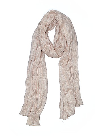 Unbranded Scarf (view 1)