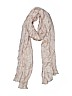 Unbranded Solid Tan Scarf One size - photo 1