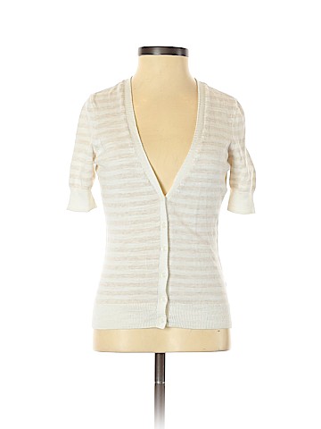 Caslon Cardigan (view 1)