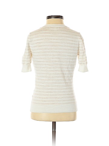 Caslon Cardigan (view 2)