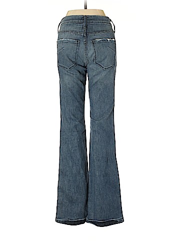 James Jeans Jeans (view 2)