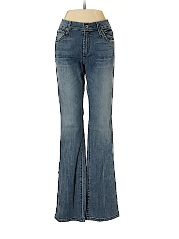 James Jeans Jeans (view 1)