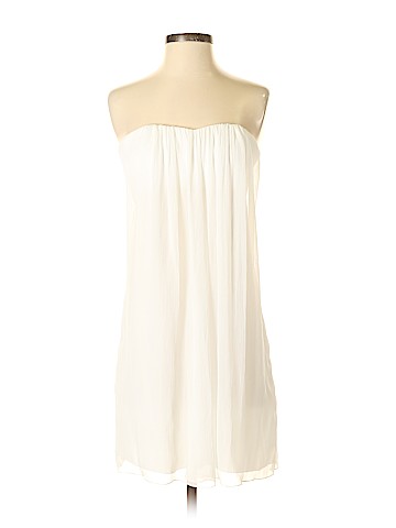 Alice + Olivia Cocktail Dress (view 1)