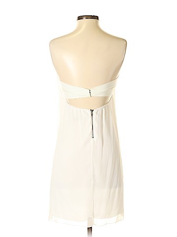 Alice + Olivia Cocktail Dress (view 2)