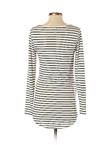 Splash About Long Sleeve Top (view 2)