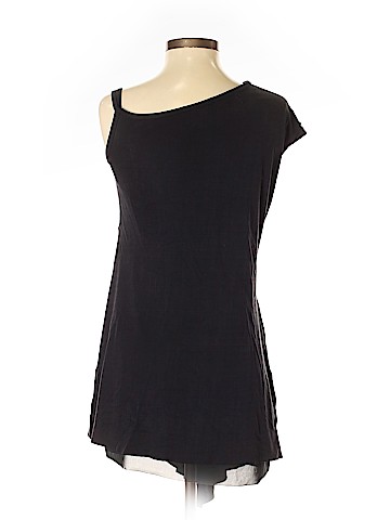 Helmut Lang Casual Dress (view 2)
