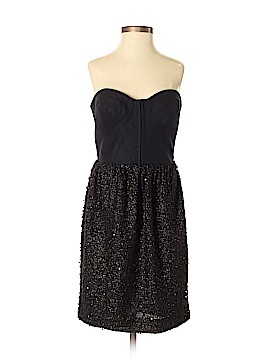 MM Couture by Miss Me Size Sm