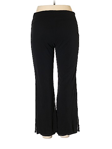 Sweet Pea by Stacy Frati Casual Pants (view 2)