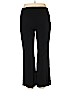 Sweet Pea by Stacy Frati 100% Nylon Black Casual Pants Size XL - photo 2