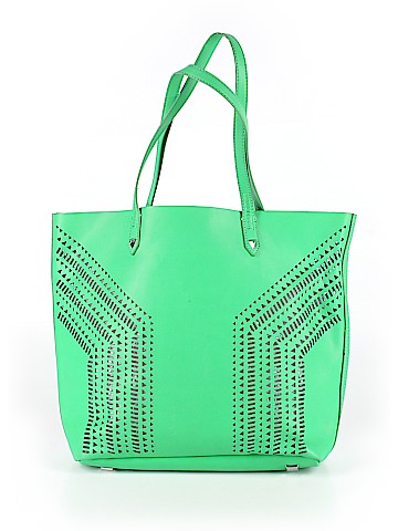 Stella & Dot Tote (view 1)