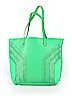 Stella & Dot Green Tote One size - photo 1