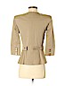 Goat Tan Jacket Size 4 - photo 2