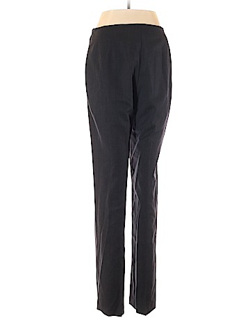 Brooks Brothers Dress Pants (view 1)