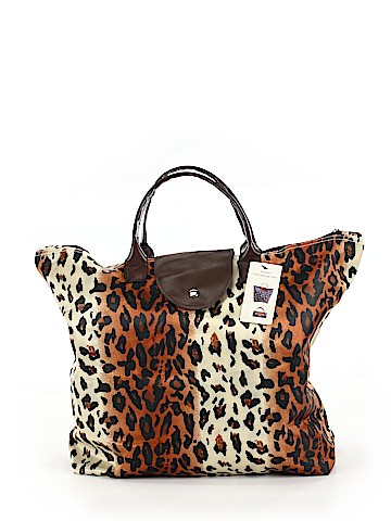 Unbranded Tote (view 1)