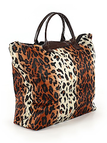 Unbranded Tote (view 2)