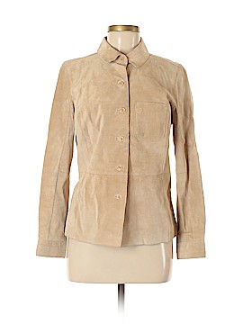Isaac Mizrahi for Target Size Med