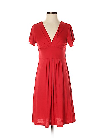 Assorted Brands Casual Dress (view 1)