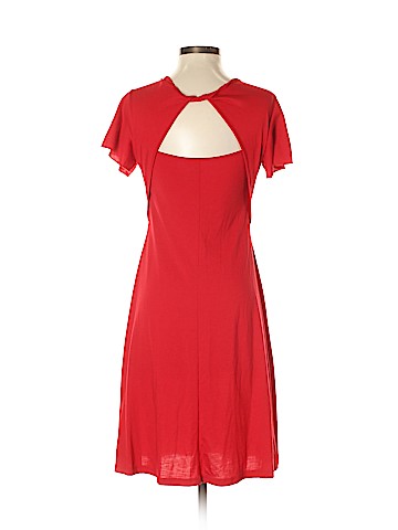 Assorted Brands Casual Dress (view 2)