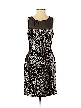 Aidan by Aidan Mattox Size 2