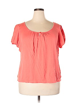 Jones New York Sport Size 1X Plus