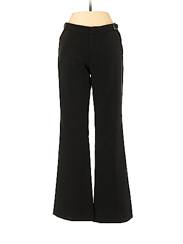 Gap Dress Pants (view 1)