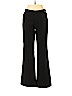 Gap Black Dress Pants Size 0 (petite) - photo 1