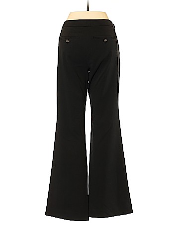 Gap Dress Pants (view 2)