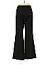 Gap Black Dress Pants Size 0 (petite) - photo 2