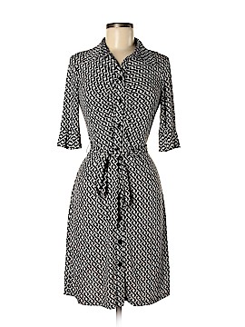 Laundry by Shelli Segal Size 4