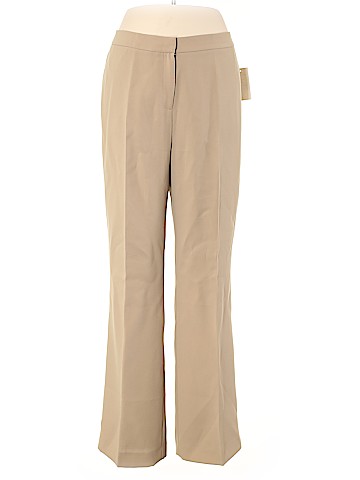 Tahari Casual Pants (view 1)