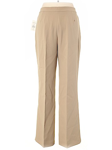 Tahari Casual Pants (view 2)