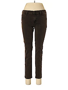 James Jeans Size 31 waist
