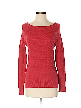 Ann Taylor LOFT Outlet Size XS
