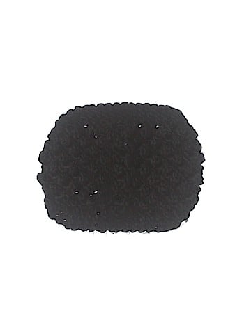 Unbranded Ear Muffs (view 1)