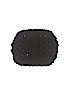 Unbranded Solid Black Ear Muffs One size - photo 1