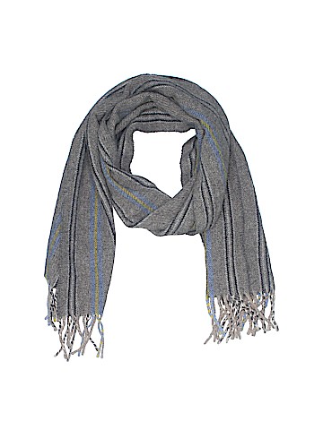 Barneys New York Scarf (view 1)