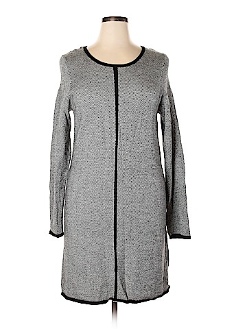 Cynthia Rowley TJX Casual Dress (view 1)