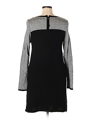 Cynthia Rowley TJX Casual Dress (view 2)