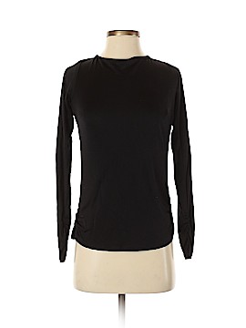 Trina Turk Size P