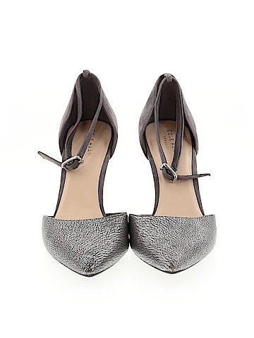 Cole Haan Heels (view 2)