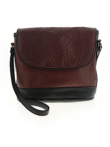 Unbranded Crossbody Bag (view 1)