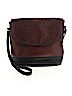 Unbranded Brown Crossbody Bag One size - photo 1