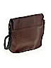 Unbranded Brown Crossbody Bag One size - photo 3