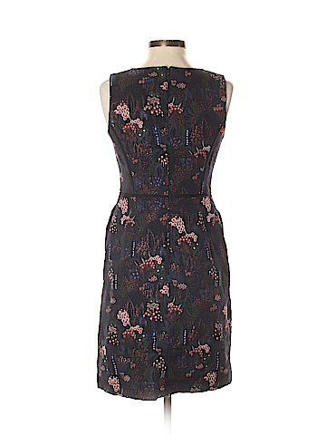 Ann Taylor Casual Dress (view 2)