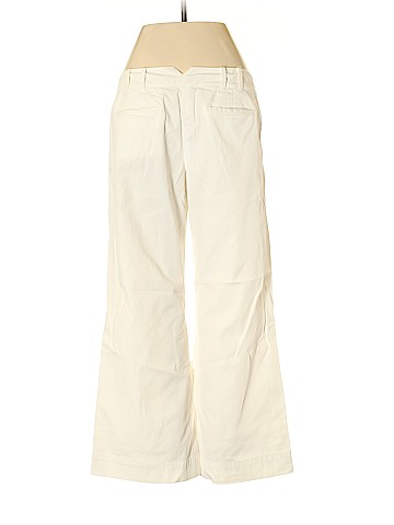 Elie Tahari Khakis (view 2)