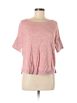 Ann Taylor LOFT Outlet Size Med