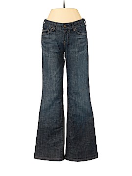 Citizens of Humanity Size 25 waist