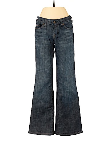 Citizens of Humanity Jeans (view 1)