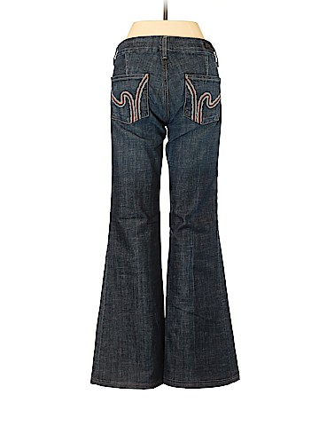 Citizens of Humanity Jeans (view 2)