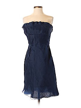 Carmen Marc Valvo Collection Size 4